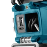 LED სანათი კემპინგისთვის Ronix RH-4235 - Image 5