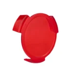 LED სანათი კემპინგისთვის Ronix RH-4235 - Image 4