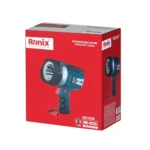 LED სანათი კემპინგისთვის Ronix RH-4235 - Image 3