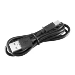 LED სანათი კემპინგისთვის Ronix RH-4239 - Image 2