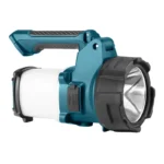 LED სანათი კემპინგისთვის Ronix RH-4239 - Image 10