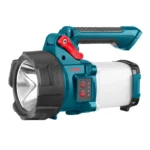 LED სანათი კემპინგისთვის Ronix RH-4239 - Image 9