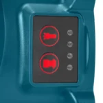 LED სანათი კემპინგისთვის Ronix RH-4239 - Image 8