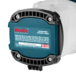 LED სანათი კემპინგისთვის Ronix RH-4239 - Image 6