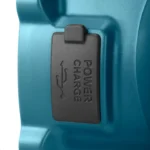 LED სანათი კემპინგისთვის Ronix RH-4239 - Image 5