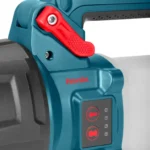 LED სანათი კემპინგისთვის Ronix RH-4239 - Image 4