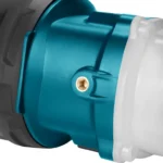 LED სანათი კემპინგისთვის Ronix RH-4239 - Image 3