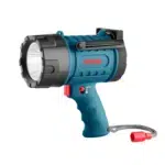 LED სანათი კემპინგისთვის Ronix RH-4234