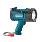 LED სანათი კემპინგისთვის Ronix RH-4234 - Image 7