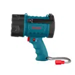 LED სანათი კემპინგისთვის Ronix RH-4234 - Image 6