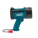 LED სანათი კემპინგისთვის Ronix RH-4234 - Image 5