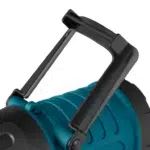 LED სანათი კემპინგისთვის Ronix RH-4234 - Image 4