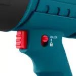 LED სანათი კემპინგისთვის Ronix RH-4234 - Image 2