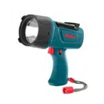 LED სანათი კემპინგისთვის Ronix RH-4232