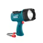 LED სანათი კემპინგისთვის Ronix RH-4232 - Image 2