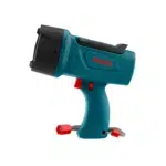 LED სანათი კემპინგისთვის Ronix RH-4232 - Image 7