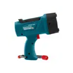 LED სანათი კემპინგისთვის Ronix RH-4232 - Image 6