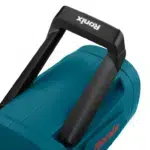 LED სანათი კემპინგისთვის Ronix RH-4232 - Image 4