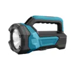 LED სანათიRonix RH-4231