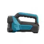 LED სანათიRonix RH-4231 - Image 2