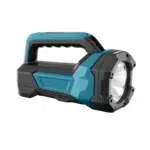 LED სანათიRonix RH-4231 - Image 3