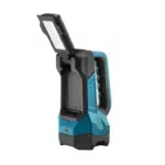 LED სანათიRonix RH-4231 - Image 4