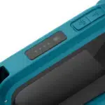 LED სანათიRonix RH-4231 - Image 5