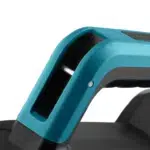 LED სანათიRonix RH-4231 - Image 6