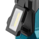 LED სანათიRonix RH-4231 - Image 7