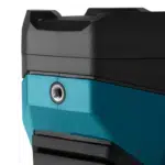 LED სანათიRonix RH-4231 - Image 8