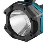 LED სანათიRonix RH-4231 - Image 9