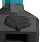 LED სანათიRonix RH-4231 - Image 10