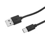 LED სანათიRonix RH-4231 - Image 14