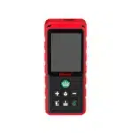 ლაზერული მანძილმზომი Ronix RH-9351, 50მ მწვანე