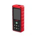 ლაზერული მანძილმზომი Ronix RH-9351, 50მ მწვანე - Image 2