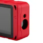 ლაზერული მანძილმზომი Ronix RH-9351, 50მ მწვანე - Image 8