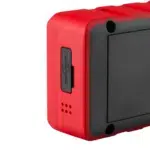 ლაზერული მანძილმზომი Ronix RH-9351, 50მ მწვანე - Image 6