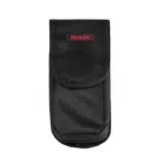 ლაზერული მანძილმზომი Ronix RH-9351, 50მ მწვანე - Image 4