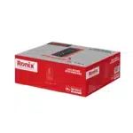 ლაზერული მანძილმზომი Ronix RH-9351, 50მ მწვანე - Image 3