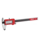 ციფრული შტანკელი Vernier Caliper150mm Ronix RH-9706 - Image 2