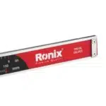 ციფრული შტანკელი Vernier Caliper150mm Ronix RH-9706 - Image 8