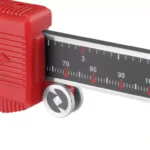 ციფრული შტანკელი Vernier Caliper150mm Ronix RH-9706 - Image 7