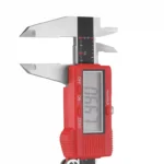 ციფრული შტანკელი Vernier Caliper150mm Ronix RH-9706 - Image 6