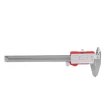 ციფრული შტანკელი Vernier Caliper150mm Ronix RH-9706 - Image 5