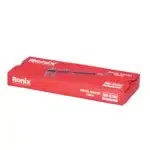 ციფრული შტანკელი Vernier Caliper150mm Ronix RH-9706 - Image 3