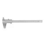 შტანკელი Vernier Caliper150mm Ronix RH-9705 - Image 2
