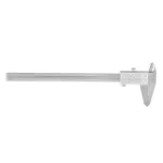 შტანკელი Vernier Caliper150mm Ronix RH-9705 - Image 7