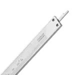 შტანკელი Vernier Caliper150mm Ronix RH-9705 - Image 4