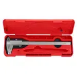 შტანკელი Vernier Caliper150mm Ronix RH-9705 - Image 3