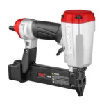 პნევმატური ლურსმნის პისტოლეტი Ronix RA-F30 - Image 11